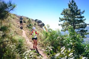 BIB: 
                            <button type="button" onclick="openModal(26607215)" class="btn btn-primary btn-sm float-right btn-popup" data-toggle="modal" data-target=".modal-high-quality">
                        <i class="fas fa-shopping-cart"></i> Add to Cart
                    </button>
                                            <button type="button" onclick="isThisMe(26607215, true)" class="btn btn-success btn-sm float-right btn-popup btn-isme hidden" data-toggle="tooltip" data-placement="bottom" title="นี่คือรูปของคุณใช่ไหม คลิกที่นี่เพื่อเอาเข้าอัลบั้ม">
                        <i class="fas fa-plus"></i> Add to album
                    </button>
                    <button type="button" onclick="isThisMe(26607215, false)" class="btn btn-warning btn-sm float-right btn-popup btn-isnotme hidden">
                        <i class="fas fa-ban"></i> Remove from album
                    </button>